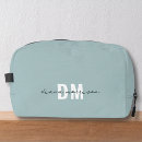 Suche nach blenden sie taschen Blau