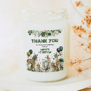 Suche nach sein ein junge aufkleber Boy