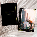 Suche nach mr and mrs wedding einladungen Einfach