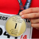 Suche nach preise ornamente 1 platz