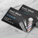 Suche nach die klipp visitenkarten Friseur