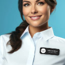 Suche nach firma namens schilder Mitarbeiter