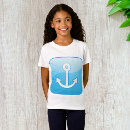 Suche nach maritime tshirts Für kinder