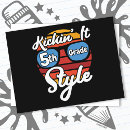 Suche nach sonnenbrillen postkarten Abschluss