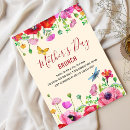 Suche nach muttertag einladungen Für mama