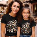 Suche nach wiesen tshirts Girl