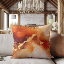 Suche nach tinten kissen Gold