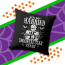 Suche nach 45 hochzeitstag geschenke Jahrestag
