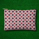 Suche nach die kartenspieler accessoires Herz