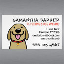 Suche nach animale visitenkarten Haustier