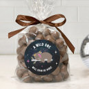 Suche nach cosmic aufkleber Sterne