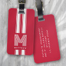 Suche nach race accessoires Monogramm