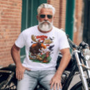 Suche nach lustige elch tshirts Elchjäger