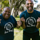 Suche nach bogen kleidung Niedlich