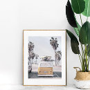 Suche nach retro strand poster Palmen