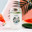 Suche nach hawaii trink gläser Aquarell