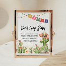Suche nach taco poster Fiesta