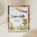 Suche nach taco poster Fiesta
