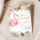 Suche nach flamingo einladungen Blumenreich
