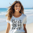 Suche nach beste mutter tshirts Einfach