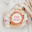 Suche nach arch aufkleber Babydusche