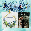 Suche nach boho chic ornamente Botanisch