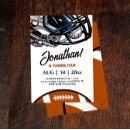 Suche nach american football einladungen Jungs