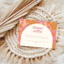 Suche nach diaper postkarten Windelverlosung