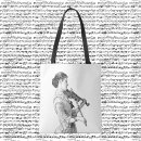 Suche nach violinist taschen Musiker