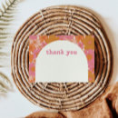 Suche nach erdig karten Babydusche