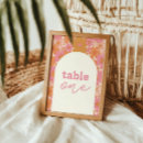 Suche nach hippie tischkarten Für sie