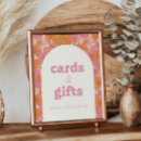 Suche nach blooms Mother to be