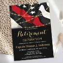 Suche nach us einladungen Amerikanische flagge