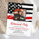 Suche nach fireman Party
