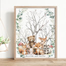 Suche nach baby eichhörnchen poster Für sie