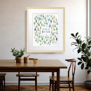 Suche nach umwelt poster Planet