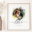 Suche nach overlay poster Hochzeitstag