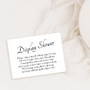 Suche nach packpapier einladungen Für sie