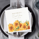 Suche nach sonnenblumen hochzeit tisch deko Gelbe blumen