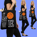 Suche nach basketball taschen Sport