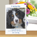 Suche nach hundetrainer karten Hundeschwalker