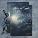 Suche nach gothic save the date Dunkle romantik