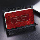 Suche nach textured visitenkarten Maskenbildner