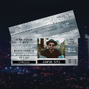 Suche nach bachelor party ticket einladungen Tickets