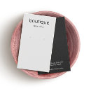 Suche nach die flache erde Für sie