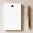 Suche nach rund post it Modern