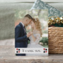 Suche nach vegas hochzeit postkarten Poker
