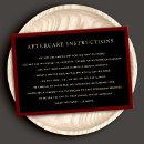 Suche nach lash extensions visitenkarten Wimpernverlängerungen