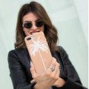 Suche nach iphone 12 pro max hüllen Strand