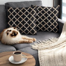 Suche nach marokkanisches muster kissen Modern